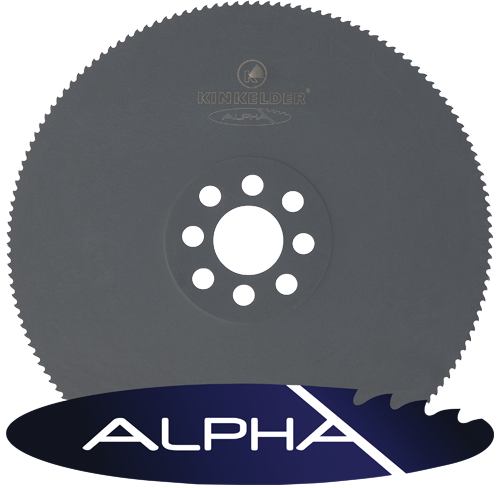 Equerre Alpha - SSK 10023703 - Classic - 795 mm