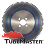 Kinkelder TubeMaster_500_new