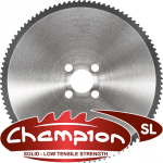 2019_Champion SL__logo_500px_d